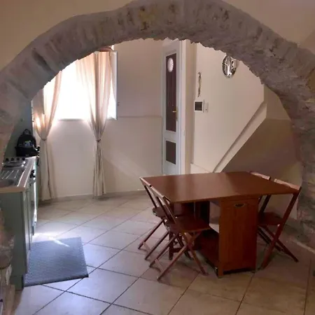Casa Di Stefano *